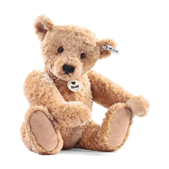 Steiff 022456 Elmar Teddy bear