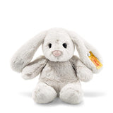 Steiff Soft Cuddly Friends - Hoppie Rabbit (080463) 18CM