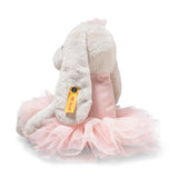 Steiff Hoppie ballet rabbit (081064) 30cm