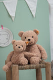 Soft Cuddly Friends - Jimmy Teddybear (113505) 30cm