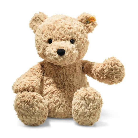 Soft Cuddly Friends - Jimmy Teddybear (113512) 40cm