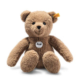 Papa Bear (113956) 36cm
