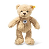 Ben Teddy Bear (113963) 30cm