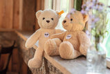 Ben Teddy Bear (113963) 30cm