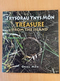 Treasure from the Island - Oriel Môn