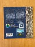 Treasure from the Island - Oriel Môn