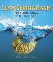 Llyn Cerrig Bach - Saesneg