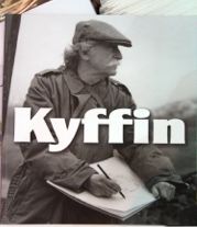 Kyffin