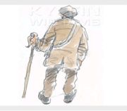 Farmer Lithograph